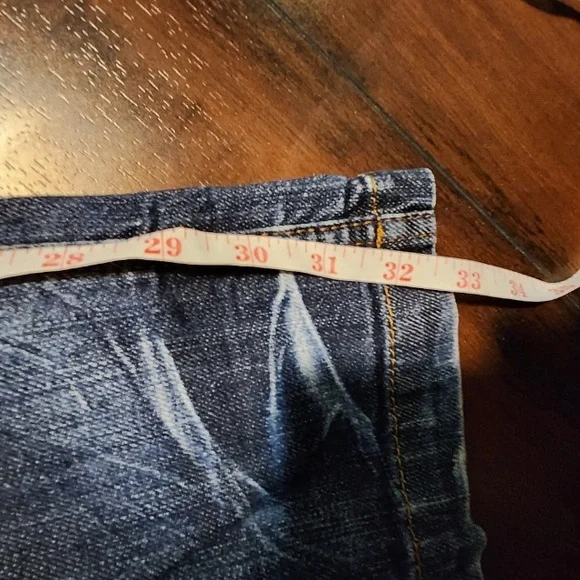 Miss Sixty Karen Jeans - Picture 11 of 15